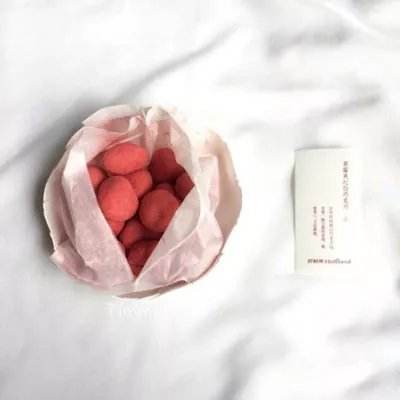星际裂痕手游满vbt版下载